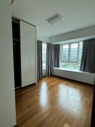 Suites At Orchard (D9), Apartment #511607951